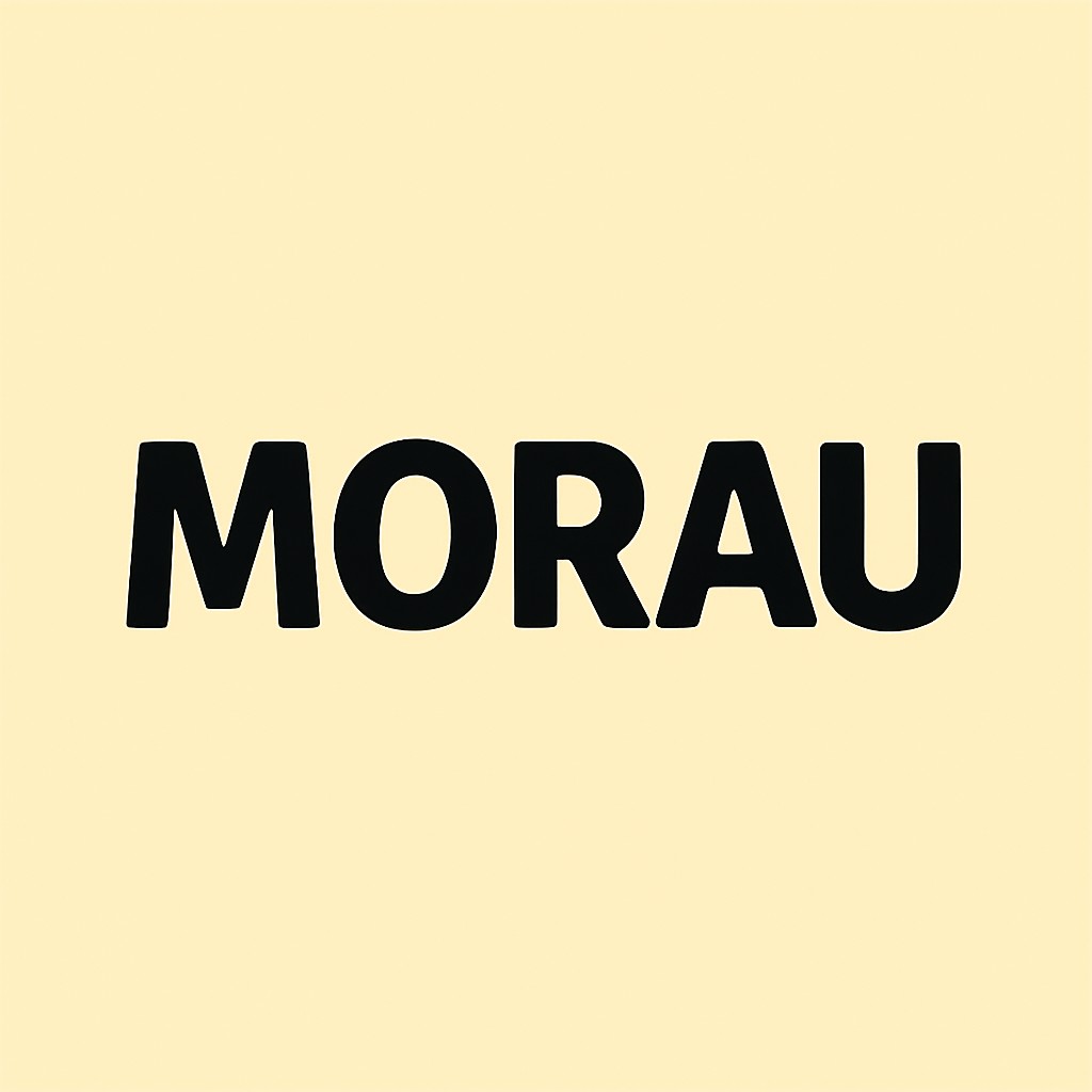 MORAU